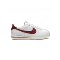 Nike Cortez red stardust cedar
