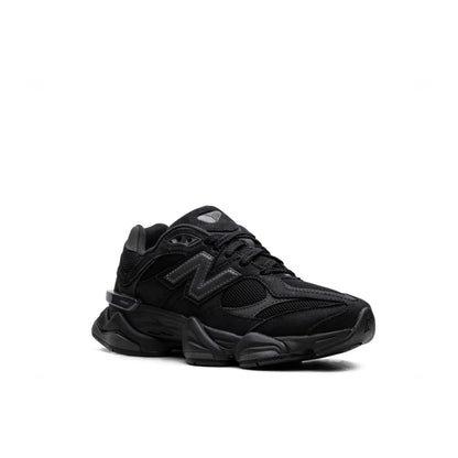 New balance 9060 Black cement