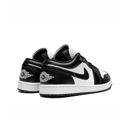 Air Jordan 1 low panda