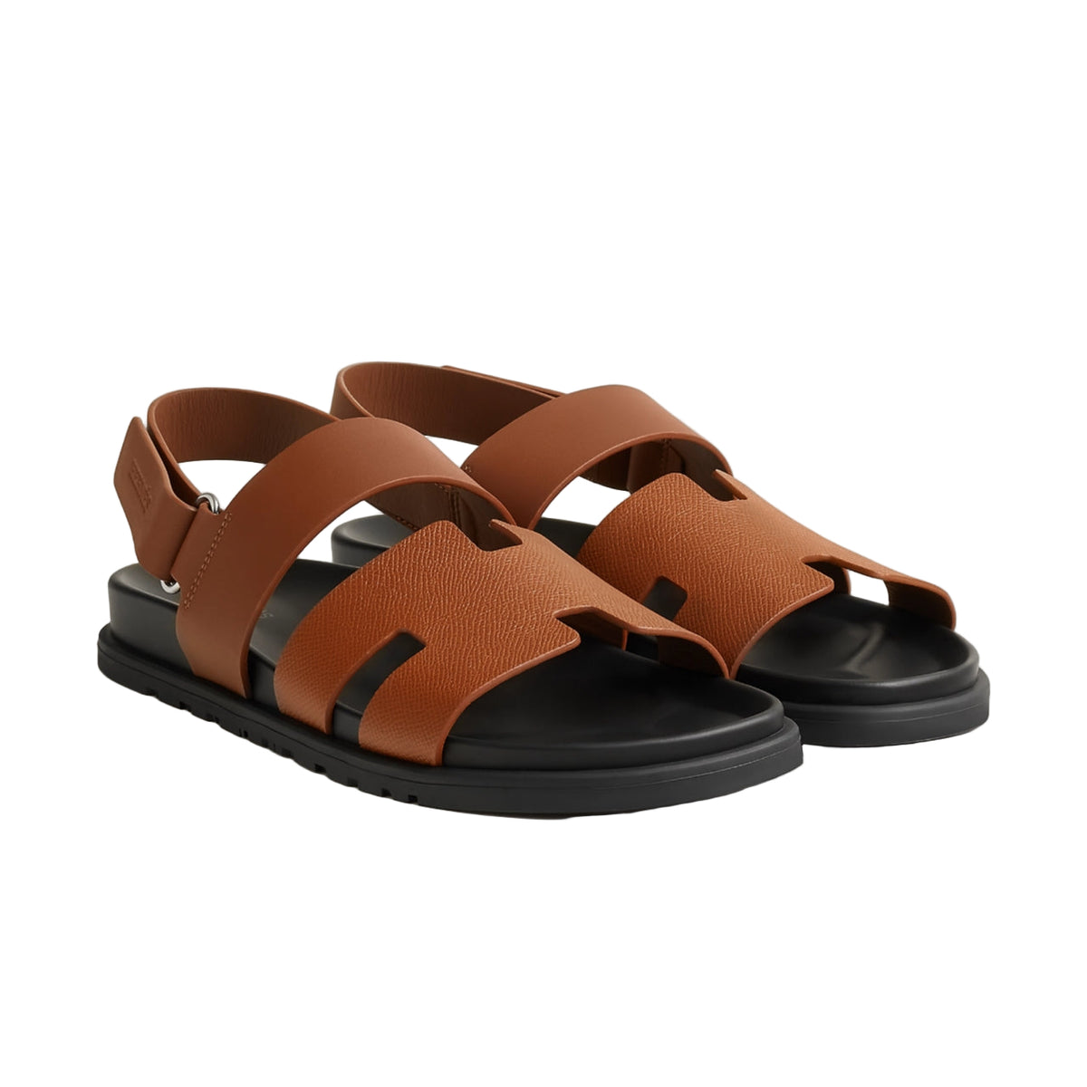 Hermes Genius sandal  sneakers