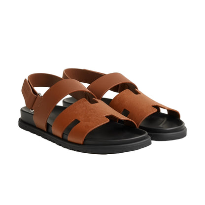 Hermes Genius sandal  sneakers