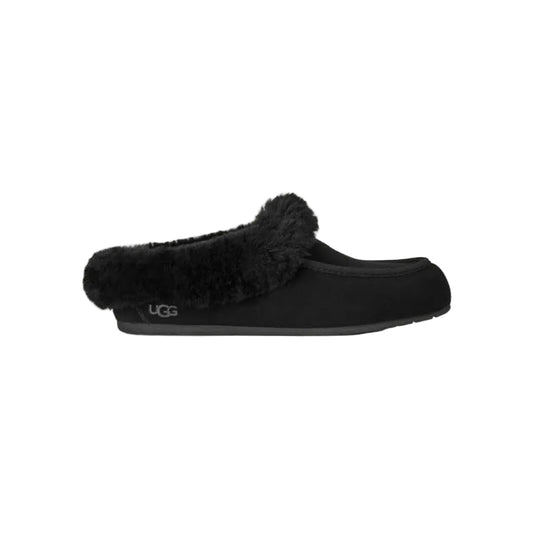 UGG Ansley Mule