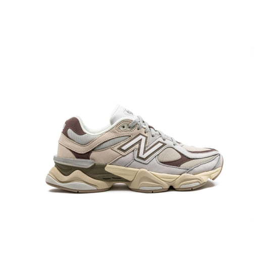 New balance 9060 Grey matter /timperwolf